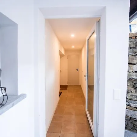 Rustico Loft A 5 Stelle Con Netflix